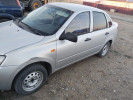 ВАЗ (Lada) Granta 2012 года