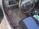 ВАЗ (Lada) Granta 2012 года