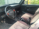 ВАЗ (Lada) 2121 (4x4) 2004 года