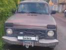 ВАЗ (Lada) 2121 (4x4) 2004 года