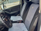 Chevrolet Tracker 2015 года