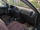 Mitsubishi Galant 1993 года