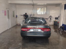 Mitsubishi Galant 1993 года