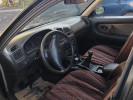 Mitsubishi Galant 1993 года