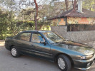 Mitsubishi Galant 1993 года