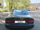 Mitsubishi Galant 1993 года