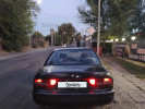 Mitsubishi Galant 1993 года