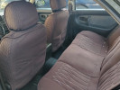 Mitsubishi Galant 1993 года