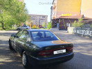 Mitsubishi Galant 1993 года