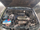 Mitsubishi Galant 1993 года