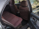 Mitsubishi Galant 1993 года
