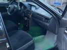 ВАЗ (Lada) Priora 2014 года
