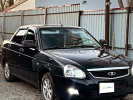 ВАЗ (Lada) Priora 2014 года