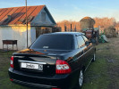 ВАЗ (Lada) Priora 2014 года