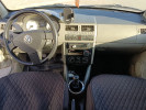 Volkswagen Gol 2004 года