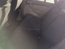 Volkswagen Gol 2004 года