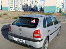 Volkswagen Gol 2004 года