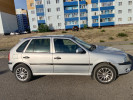 Volkswagen Gol 2004 года