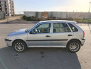 Volkswagen Gol 2004 года