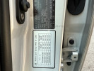 Kia K7 2010 года
