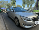 Kia K7 2010 года