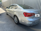 Kia K7 2010 года