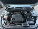 Kia K7 2010 года