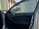 Kia K7 2010 года