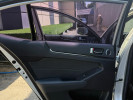 Kia K7 2010 года