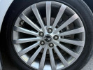 Kia K7 2010 года