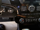 Kia K7 2010 года