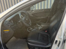 Kia K7 2010 года
