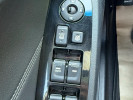 Kia K7 2010 года