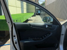 Kia K7 2010 года