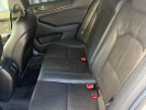 Kia K7 2010 года
