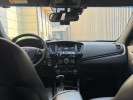 Kia K7 2010 года