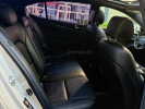 Kia K7 2010 года