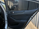 Kia K7 2010 года