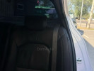 Kia K7 2010 года