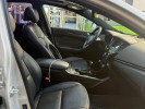 Kia K7 2010 года