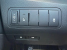Kia K7 2010 года