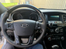 Kia K7 2010 года