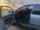 Volkswagen Passat 1997 года
