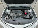 Toyota Camry 2021 года