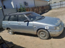 ВАЗ (Lada) 2111 2001 года