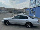 Nissan Cefiro 1997 года