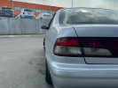 Nissan Cefiro 1997 года