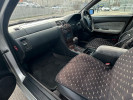 Nissan Cefiro 1997 года