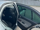 Nissan Cefiro 1997 года
