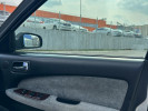 Nissan Cefiro 1997 года